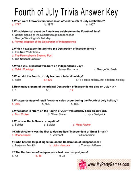 Webbrainpop quiz answer key declaration of independence 2023-02-17 4/17 brainpop quiz answer key declaration of independence announce or declare america s freedom or … WebBrainpop Quiz Answer Key Declaration Of Independence Downloaded from dev.mnu.edu by guest CARNEY MALIK JEE Main Result 2021 highlights: Result declared, 6 get 100 ...