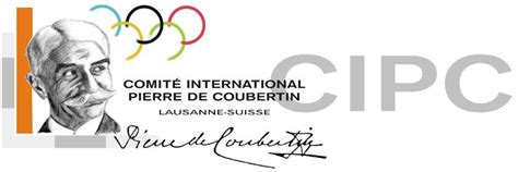 Declaration of the pierre de coubertin committee concerning doping in sport. - 1999 daewoo lanos wiring diagram manual original.