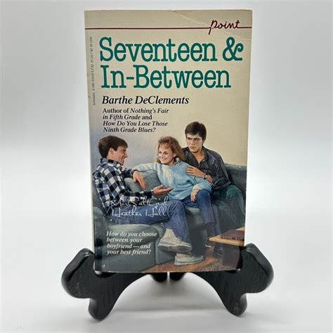 Declements biography