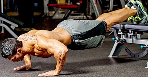 Decline push ups. Things To Know About Decline push ups. 