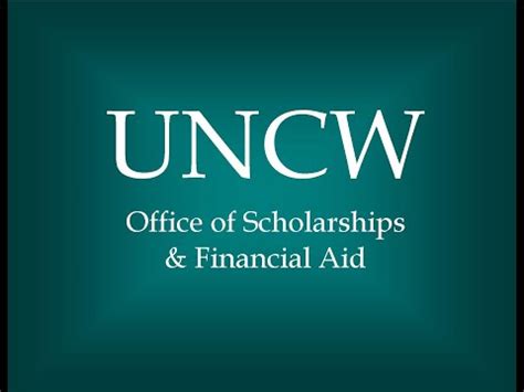 Declining financial aid after accepting it: possible?