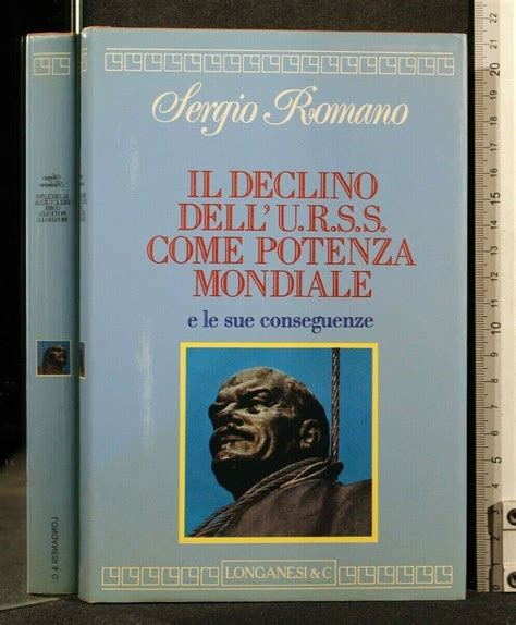Declino dell'urss come potenza mondiale e le sue conseguenze. - Stoicism and the art of happiness teach yourself.