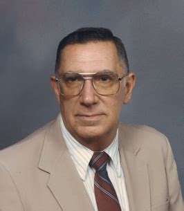 Obituary. Travis Alonzo Eye of Potosi, Missouri was born on 