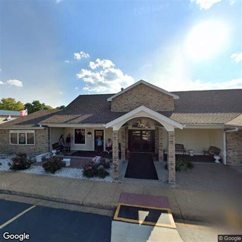 AboutMack Memorial Home. Mack Memorial Home is located at 1245 Paterson Plank Rd in Secaucus, New Jersey 07094. Mack Memorial Home can be contacted via phone at ….