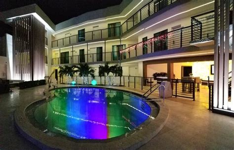  Deco Boutique Hotel, Fort Lauderdale: See 104 traveler rev