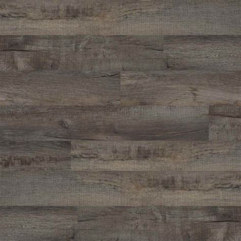 Deco floor stone core plus timber. The Timber Vinyl Planks - 5.  Backed ...