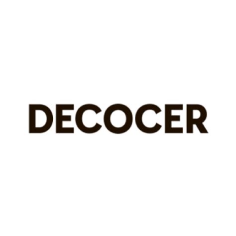 Decocer