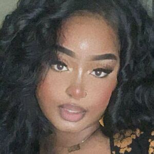 🍌 Decodaversai Onlyfans Leak (SEX)