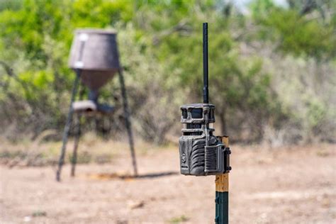 Decode error stealth cam.  Get help now!. 888. 0, Sanyo LD-ADPCM, G.  Find solution...