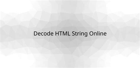 Decode string online. .  <a href=https://raspberry-led.bert.gent/assets/image...