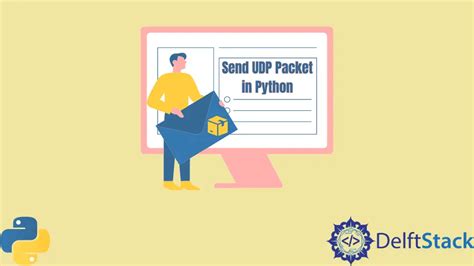 Decode udp packet.  I can see Python receives data from the device, but Packet Analysis ...