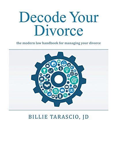 Decode your divorce the modern law handbook for managing your divorce. - 1978 honda cb 750 shop manual.