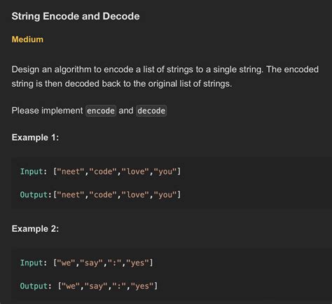 Decodeuricomponent example.  Here's an Returns a new string representing the decode...