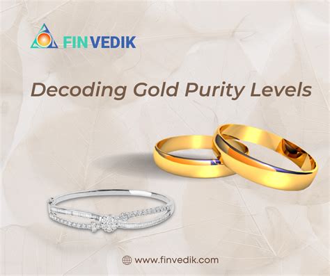 Decoding 10K Gold: Composition and Purity