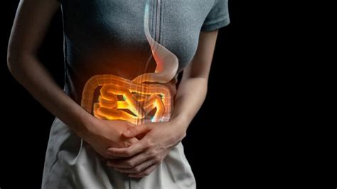 Decoding Abdominal Pain A Comprehensive Guide to ICD10 Codes TYCHR
