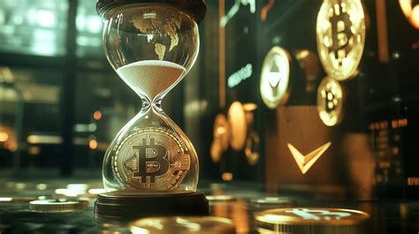 Decoding All-Time High (ATH) in Cryptocurrency
