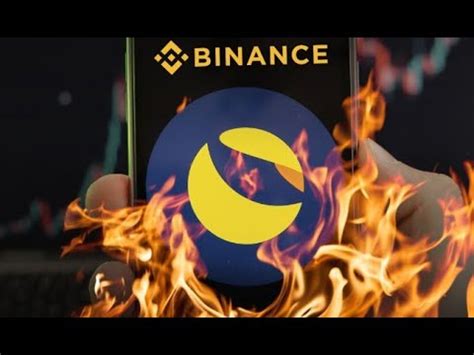 Decoding Binance's FUD Response: An Overview