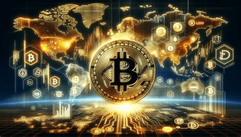 decoding bitcoin's volatility: