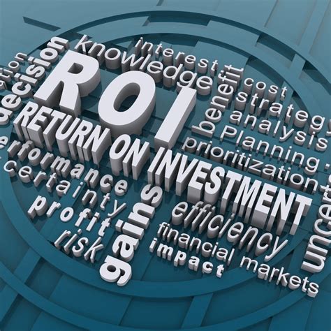 Decoding Derivative Metrics: Why $43K Remains a Challenge