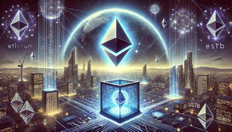 Decoding Ethereum Derivatives Data: A Shift in Sentiment