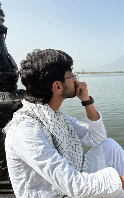 Decoding Life
