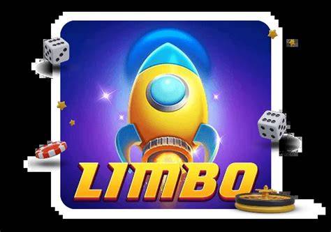 what is limbo gambling