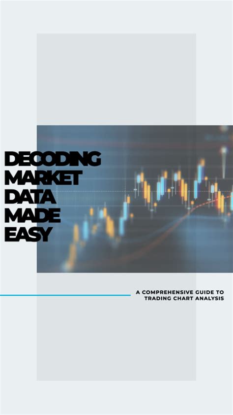 analysis for volume