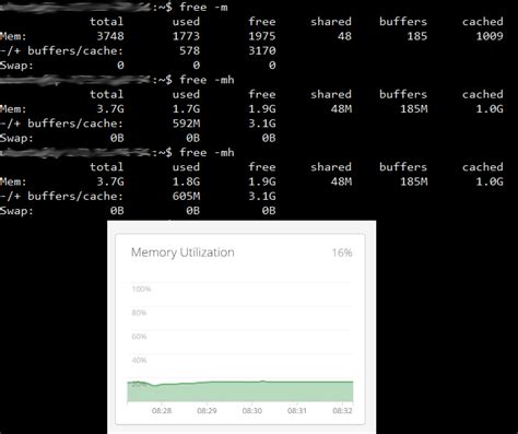 Decoding Memory specifiactions from labels. - The Spiceworks Community