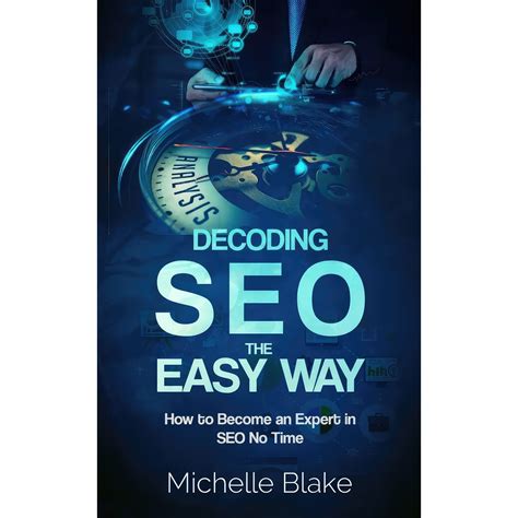 Decoding Seo The Easy Way