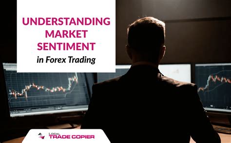 Decoding Trader Strategies and Market Sentiment