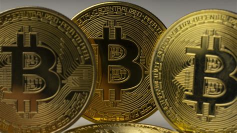 Decoding the 896-Day Bitcoin Accumulation Phase