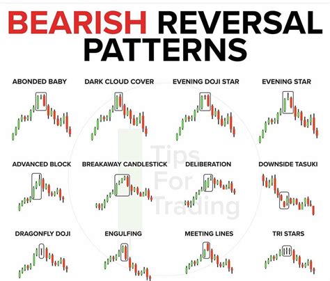 Decoding the Bearish Signals: 3 Key Metrics