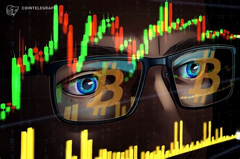 Decoding the Bitcoin 3-Year Chart Pattern