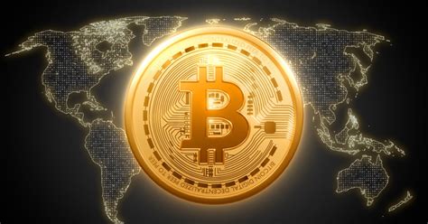 Decoding the Bitcoin Crash: Three Primary Culprits