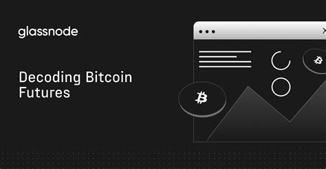 strengthening premium approach