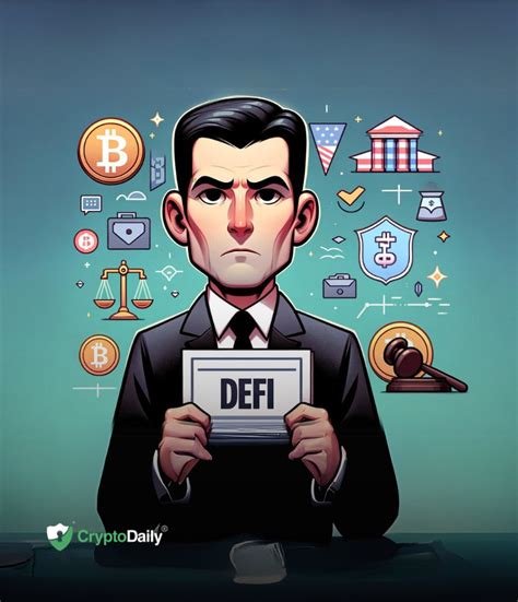 decoding concerns: cftc