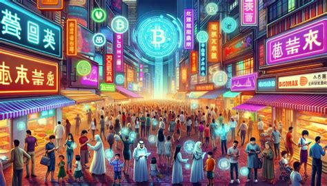 financial desirable visualization