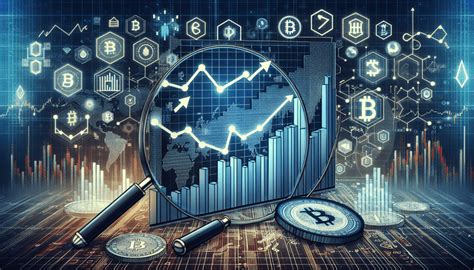 Decoding the Crypto Market: Factors to Consider