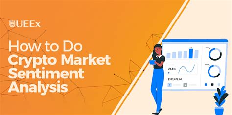 Decoding the Current Crypto Market Sentiment