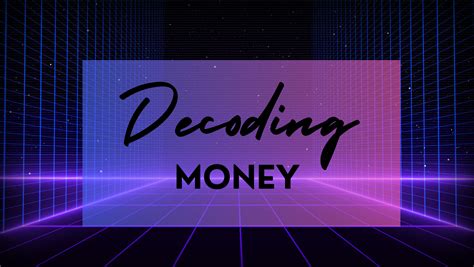 Decoding the Financial Basics Learning Challenge 