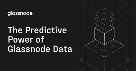 example for data