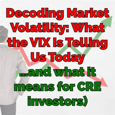 toward volatility comparison