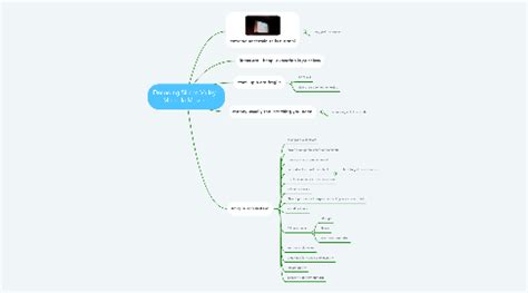 Decoding the Silicon Valley Mindset