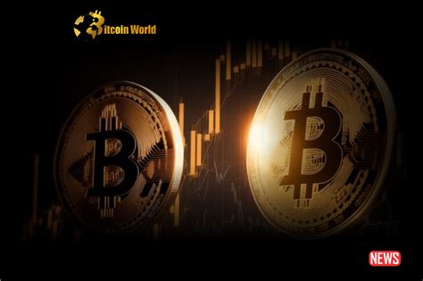 puzzles bitcoin approach