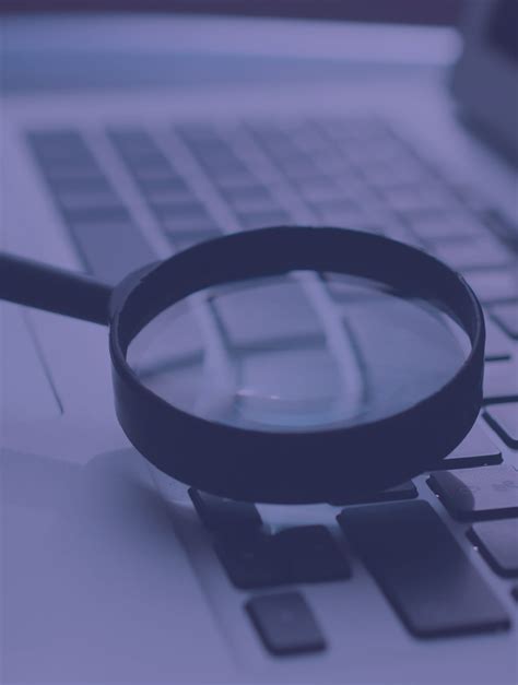 Decoding the Technical Aspects of the Onyx Platform