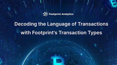 Decoding the Transactions: How Funds Were Moved