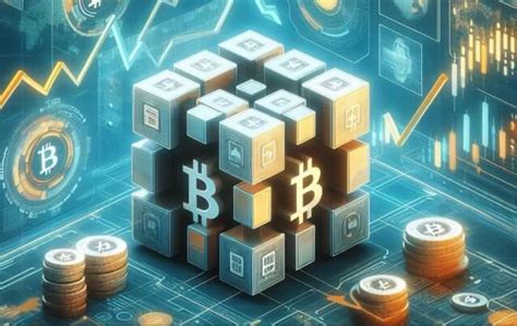 Decoding the Trio: Bitcoin and Ethereum Exposure