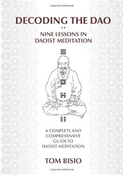 Decoding the dao nine lessons in daoist meditation a complete and comprehensive guide to daoist meditation. - Complete spanish grammar review barron s foreign language guides.
