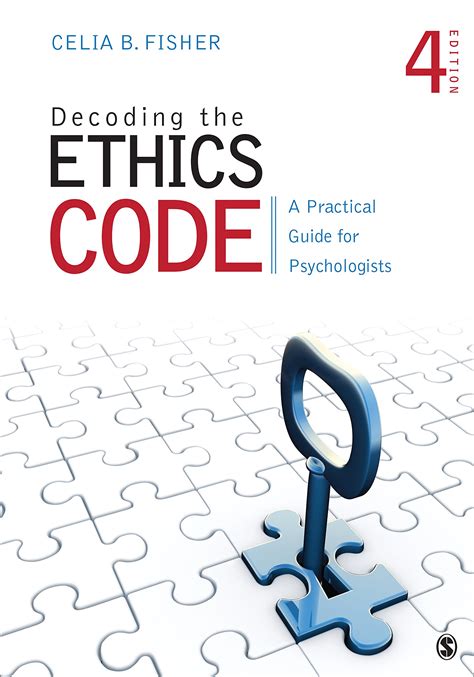 Decoding the ethics code a practical guide for psychologists by celia b fisher 2003 06 17. - Audiovox vod102 car dvd player manual.