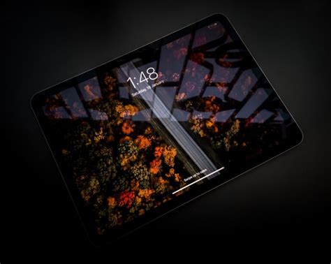 Decoding the iPad We Answer Your Questions about iPad Technology Appcraver